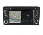 radio-monitor-android-13-audi-a3-8p-0312