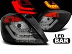 fari-posteriori-led-tube-opel-astra-h-gtc-neri