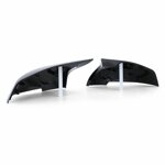 calotte-specchi-shark-bmw-f20-f21-f22-f23-f30-f31-f32-f33-f36-nere-lucide