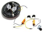 fari-posteriori-led-dinamici-vw-new-beetle-98-05-rosso-cromo