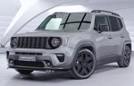 lama-spoiler-sotto-paraurti-anteriore-jeep-renegade-abs