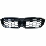 griglia-mascherina-m-performance-bmw-serie-3-bmw-g20g21lci-nido-dape-nera-lucida