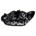 fari-anteriori-angel-eyes-full-led-bmw-serie-1-f20-f21-lci-1518