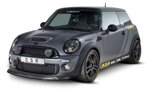 lama-spoiler-paraurti-anteriore-csr-mini-cooper-r56-0616-abs