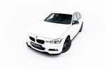 lama-spoiler-paraurti-anteriore-bmw-f30-f31-msport-lci-15-18-abs