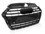 griglia-single-frame-audi-a3-8v-1619-s3-look-abs-nera-lucida