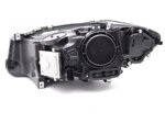 fari-anteriori-full-led-per-xenon-bmw-serie-5-f10-f11-lci-13-16-tube-led-g-style