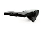 kit-filtro-aspirazione-diretta-mst-performance-ford-kuga-mk3-15-ecoboost