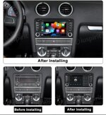 radio-monitor-android-13-audi-a3-8p-0312