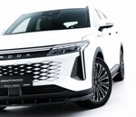 set-spoiler-lame-splitters-omoda-9-mk1-abs