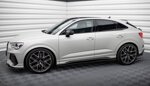 lame-minigonne-laterali-audi-q3-f3-s-line-rsq3-sportback-abs