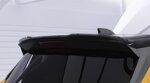 prolunga-spoiler-posteriore-jeep-avenger-abs