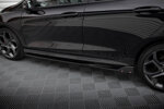 lame-minigonne-laterali-vers-2-con-flap-ford-fiesta-mk8-per-minigonne-st-e-st-line-abs
