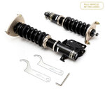 assetto-bc-racinf-focus-mk4