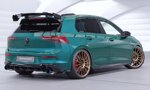 spoiler-alettone-posteriore-vw-golf-8-gti-gtd-e-r