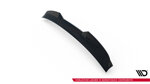 prolunga-baule-spoiler-3d-bmw-serie-5-g30-e-g30lci-berlina-abs