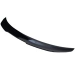 spoiler-posteriore-bmw-serie-2-f22-f23-m2-look-nero-lucido