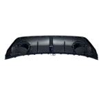 diffusore-posteriore-rs3-look-audi-a3-s-line-e-s3-facelift-abs-nero-lucido-con-led-centrale