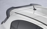 prolunga-spoiler-posteriore-fiat-nuova-tipo-sport-vers-5-porte-abs