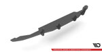 estrattore-racing-durability-paraurti-posteriore-renault-clio-4-rs-abs