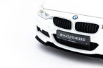 lama-spoiler-paraurti-anteriore-bmw-f30-f31-msport-lci-15-18-abs
