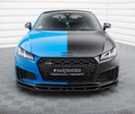 lama-spoiler-paraurti-anteriore-vers2-audi-tt-8s-fl-restyling-s-line-abs