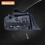 fari-posteriori-tube-led-ford-mustang-0509-dinamici-neri