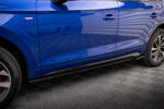 lame-minigonne-laterali-audi-q5-fy-restyling-s-line-sq5-abs