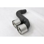 tubo-finale-di-scarico-doppio-centrale-look-jcw-mini-r56-acciaio