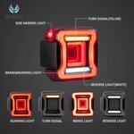 fari-posteriori-chrysler-jeep-wrangler-jl-1823-led-dinamici-smoke