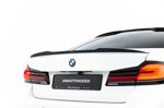 prolunga-baule-spoiler-vers2-bmw-serie-5-g30-g30lci-berlina-abs