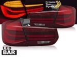 fari-posteriori-full-led-bmw-serie-3-f31-touring-11-18-dinamici-rossi