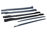 minigonne-laterali-rs6-look-audi-a6-c8-2124-abs