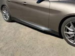 minigonne-laterali-alfa-romeo-giulia-copia-quadrifoglio-verde-versione-2-abs