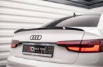 prolunga-per-spoiler-vers1-audi-s4-a4-s-line-b9-1524-berlina-abs