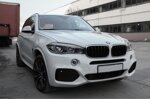 kit-paraurti-m-sport-completo-bmw-x5-f15-1218-abs