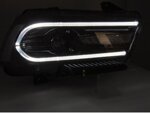 fari-anteriori-tube-led-xenon-dodge-charger-lx-2-1115-freccia-dinamica