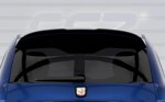 prolunga-per-spoiler-csr-fiat-500-abarth-595-695-mk2-abs