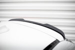 prolunga-baule-spoiler-bmw-serie-5-g31-e-g31lci-touring-abs