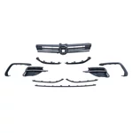 paraurti-anteriore-vw-golf-75-copia-originale-r-line