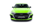 lama-spoiler-paraurti-anteriore-vers1-audi-rs3-8y-gy-restyling-abs