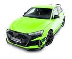 lama-spoiler-paraurti-anteriore-vers2-audi-rs3-8y-gy-restyling-abs