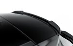 prolunga-superiore-spoiler-baule-posteriore-alfa-romeo-junior