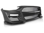 paraurti-anteriore-sport-look-mustang-mk65-1722-abs