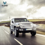 fari-anteriori-full-led-jeep-wrangler-jl-1823-neri