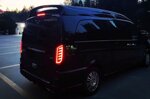 fari-posteriori-full-led-mercedes-vito-classe-v-w447-1419-rossi-smoke-dinamici