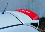 spoiler-baule-70-anniversario-fiat-500-abarth-abs-resina