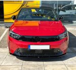 lama-spoiler-paraurti-anteriore-opel-corsa-f-restyling-abs