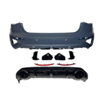 paraurti-posteriore-completo-audi-a3-8y-look-rs3-abs