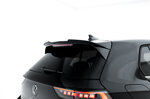 prolunga-per-spoiler-vers2-vw-golf-8-r-line-e-base-abs
